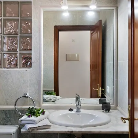 Serendipity Playa Blanca (Lanzarote)