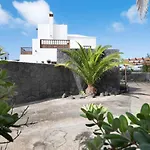 Vila Serendipity