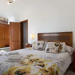 Vila Serendipity *