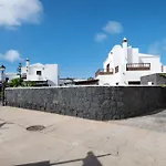 Villa Serendipity *