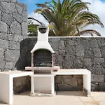 Serendipity Villa *