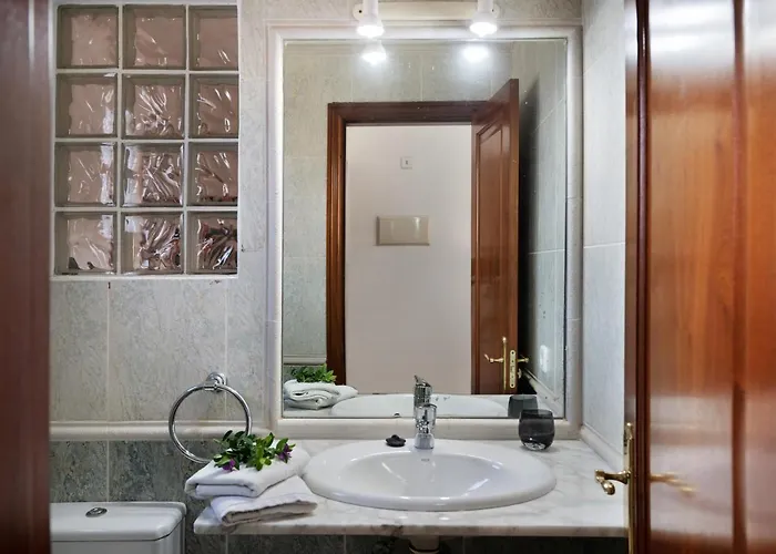 Serendipity Playa Blanca (Lanzarote)