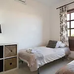 Serendipity * بلايا بلانكا