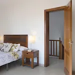 Serendipity Villa *